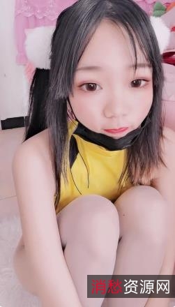 1.小仙云儿的抖音风私人订制合集2.抖音风格私人订制合集，小仙云儿为你打造3.打造个性抖音风，私人订制合集推荐4.抖音风格私人订制合集，小仙云儿助你成为网红5.私人订制抖音风合集，小仙云儿带你玩转社交媒体6.抖音风格私人订制合集，让你在社交平台脱颖而出