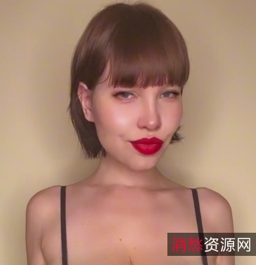 推特精选小视频150v无水印[百度盘]