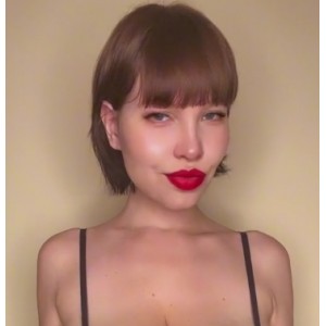 推特精选小视频150v无水印[百度盘]