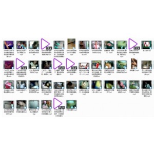 优衣库门事件：老物分享与教师的不可思议故事