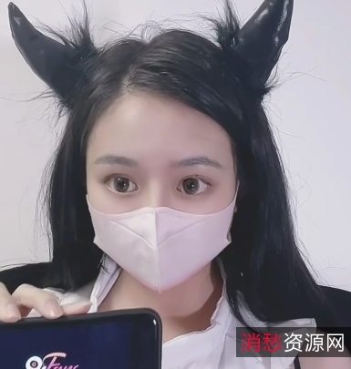 FSOG系列小合集61~65三月樱花(不见星空)|Cola酱|唐伯虎[5V+3.35G][百度盘]