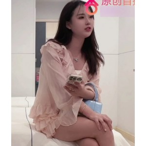 精选探花精选尤物小合集[17v+9.5gb][百度盘]