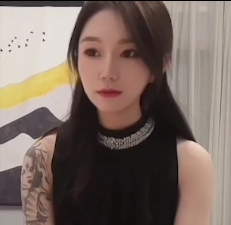 精选探花精选尤物小合集[17v+9.5gb][百度盘]