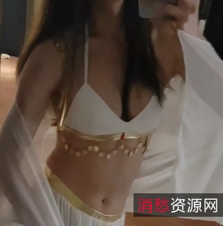 韩国TS逆天颜值妖皇71P/2V/2.16G百度云