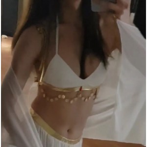 韩国TS逆天颜值妖皇71P/2V/2.16G百度云