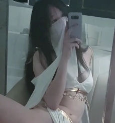 韩国TS逆天颜值妖皇71P/2V/2.16G百度云