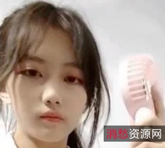 可乐可爱宝宝子抖音尺度秀资源合集