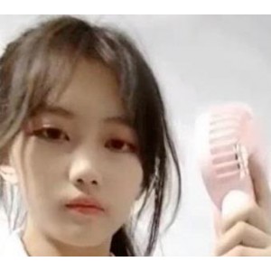 可乐可爱宝宝子抖音尺度秀资源合集