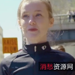 Emily纽约展示-121M[度盘]