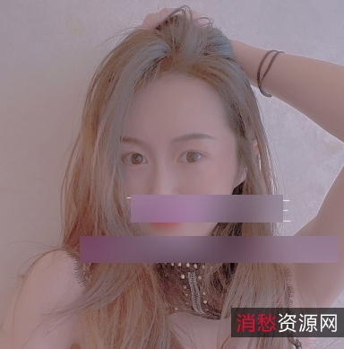 [自行打包]补30天有效/推特老牌网红女神『Temuer郡主』[126v194p+737m][百度盘]