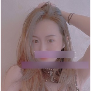 [自行打包]补30天有效/推特老牌网红女神『Temuer郡主』[126v194p+737m][百度盘]