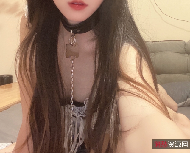 南京新婚精选小狗『Yang_Tian』超高颜值带男人回家啪，多有趣指教380M百度