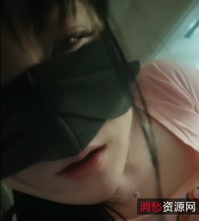 限时特惠高品质5V3.6g充气娃娃，百度云下载