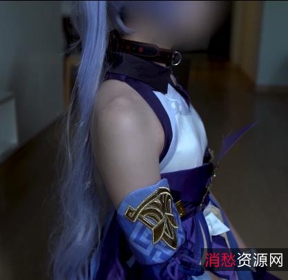 东华田园兔全合集13v-7.8G