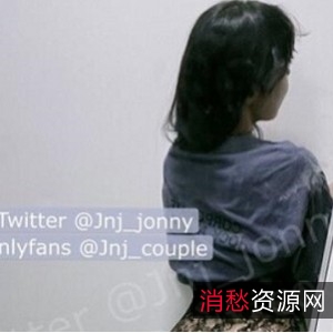 超级人气稀缺情侣档合集-1V-久妖3