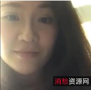 东北小伙大款网上骗熟妇们L聊合集