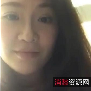 东北小伙大款网上骗熟妇们L聊合集