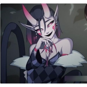 限时特惠高质量视频：诅咒的王子与Derpixon的精彩表演！