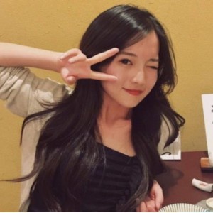 魔都反差00后名媛梨甜姨私密露脸精选