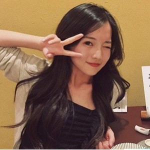 魔都反差00后名媛梨甜姨私密露脸精选