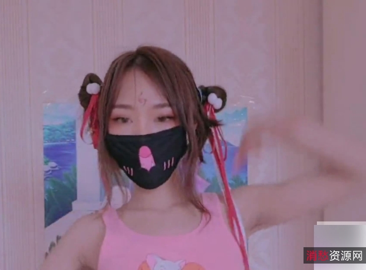 软罗云儿定制手机