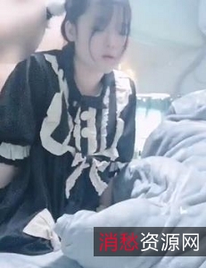 久妖大神jimmybiiig双马尾眼镜娘商品