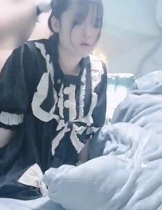 久妖大神jimmybiiig双马尾眼镜娘商品