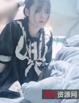 久妖大神jimmybiiig双马尾眼镜娘商品