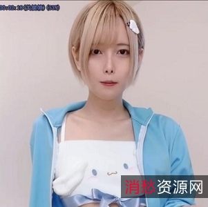 秋月真凌的伪娘商品