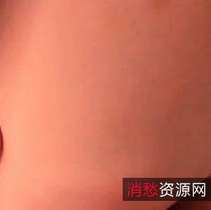 粉嫩一线天神秘处