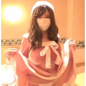 大罩杯早希ちゃんFC2+fantia合集43V-7.5G