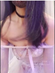 限时特惠坏姐姐剧情解说1V-741M，坏坏未展示！