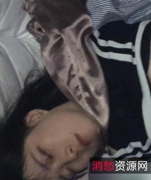 捡尸校花妹子五部