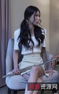 1.轻量传媒精选-LightweightMediaSelection2.反差女儿-ContrastingDaughter3.双修少妇-DualCultivatingHousewife4.公厕傻女-FoolishGirlinPublicRestroom5.亲姐-DearSister6.7V-7Volts7.1G-1Gigabyte