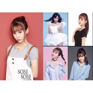 某传媒高质量作品116部大合集