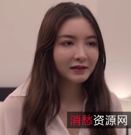 某传媒高质量作品116部大合集