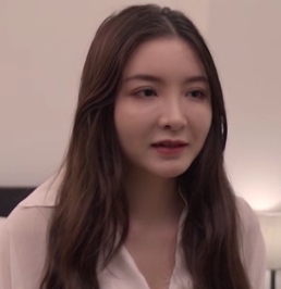 某传媒高质量作品116部大合集