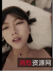 冷艳女神与P友大战秀：玩到虚脱