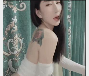 限时抢购花椒主播定制大度1v1直播平台-2G-75V