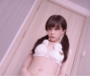 教室肛S自W超市L出[4V-1.1G]