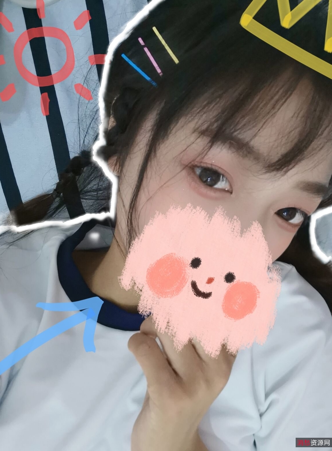 自行打包补档合集：百度盘关键词主要内容