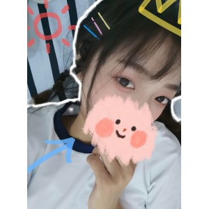 自行打包补档合集：百度盘关键词主要内容