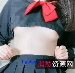 精选肉鸡-社保巅峰作品