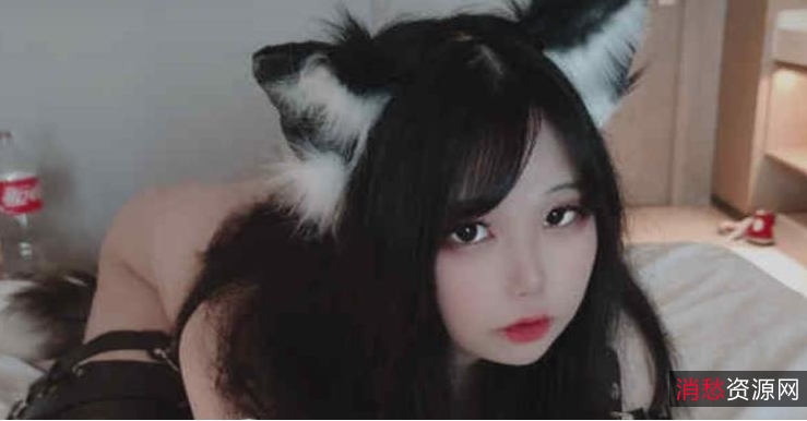 TS小舞酱精彩直播集锦