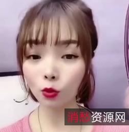 个性化一对一手指对象教学-来感觉了