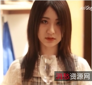 光明与黑暗：阿黎的吞噬