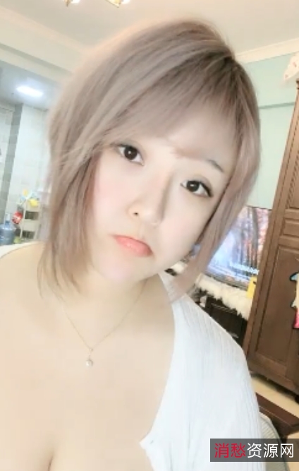 大罩杯萌妹猪猪小宝133v49g给力作品猪猪小宝展现火爆身材魅力,百度盘下载,视频大小133v+49G猪猪小宝独特魅力吸引观众,马克斯兄弟被征服观众欲罢不能,随时下载观看,单v下载,保护硬盘体验猪猪小宝带来的视觉盛宴