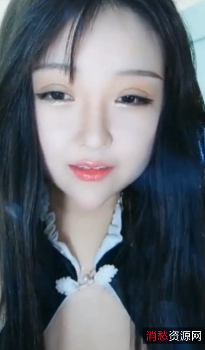 大罩杯萌妹猪猪小宝133v49g给力作品猪猪小宝展现火爆身材魅力,百度盘下载,视频大小133v+49G猪猪小宝独特魅力吸引观众,马克斯兄弟被征服观众欲罢不能,随时下载观看,单v下载,保护硬盘体验猪猪小宝带来的视觉盛宴