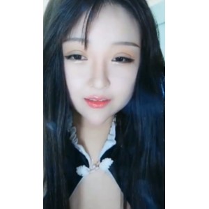 大罩杯萌妹猪猪小宝133v49g给力作品猪猪小宝展现火爆身材魅力，百度盘下载，视频大小133v+49G猪猪小宝独特魅力吸引观众，马克斯兄弟被征服观众欲罢不能，随时下载观看，单v下载，保护硬盘体验猪猪小宝带来的视觉盛宴