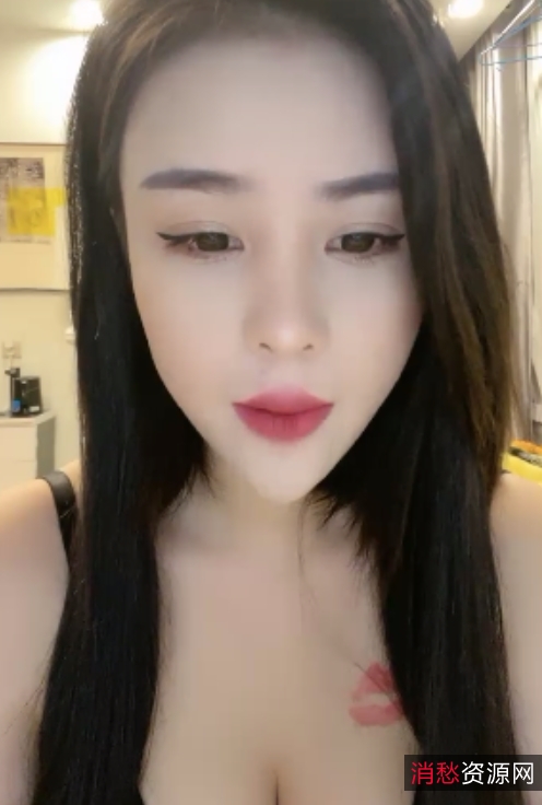 精选半糖性感MM与“爸爸”给力互动视频-高清画质-白皙细腻皮肤-深邃迷人眼神-酒店妹情感主题-全国总票房破纪录-永久链接7天内有效